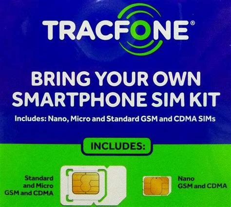 The two main types of Tracfone SIM cards are GSM and CDMA. GSM SIM cards are compatible with phones that use the Global System for Mobile …